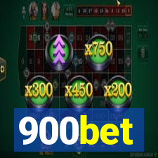 900bet-lucky tiger